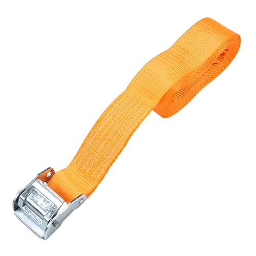 Cam Buckle uhala