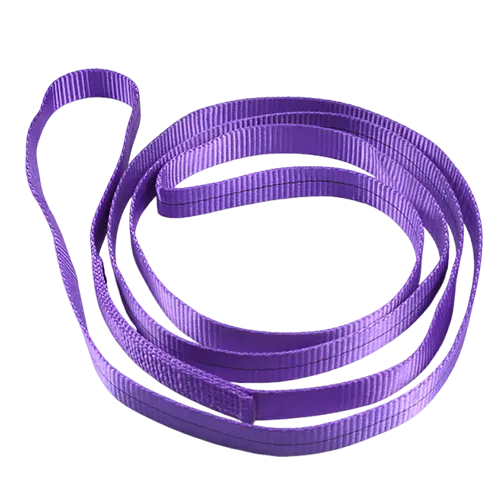 Amaigabeko Webbing Sling