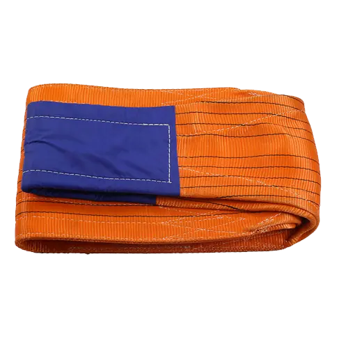 Webbing Sling laua