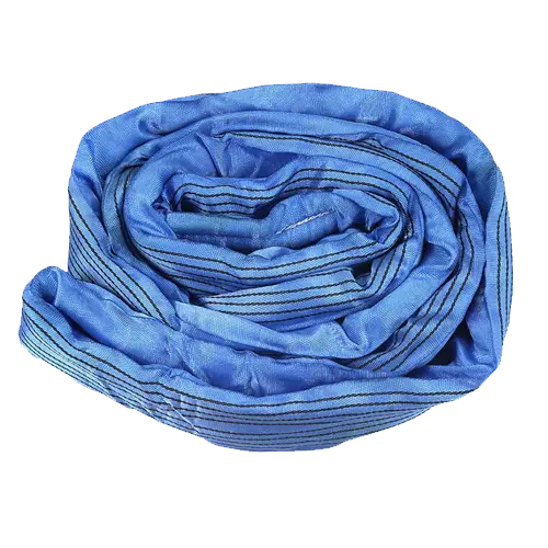 Sling biribila