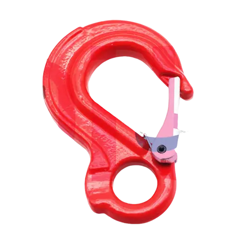 KAKUAK